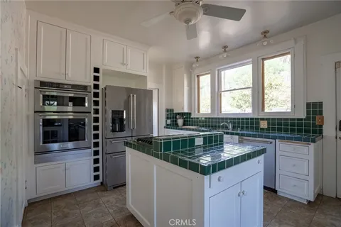 $975,000 | 3811 Mount Rubidoux Drive, Riverside, CA 92501