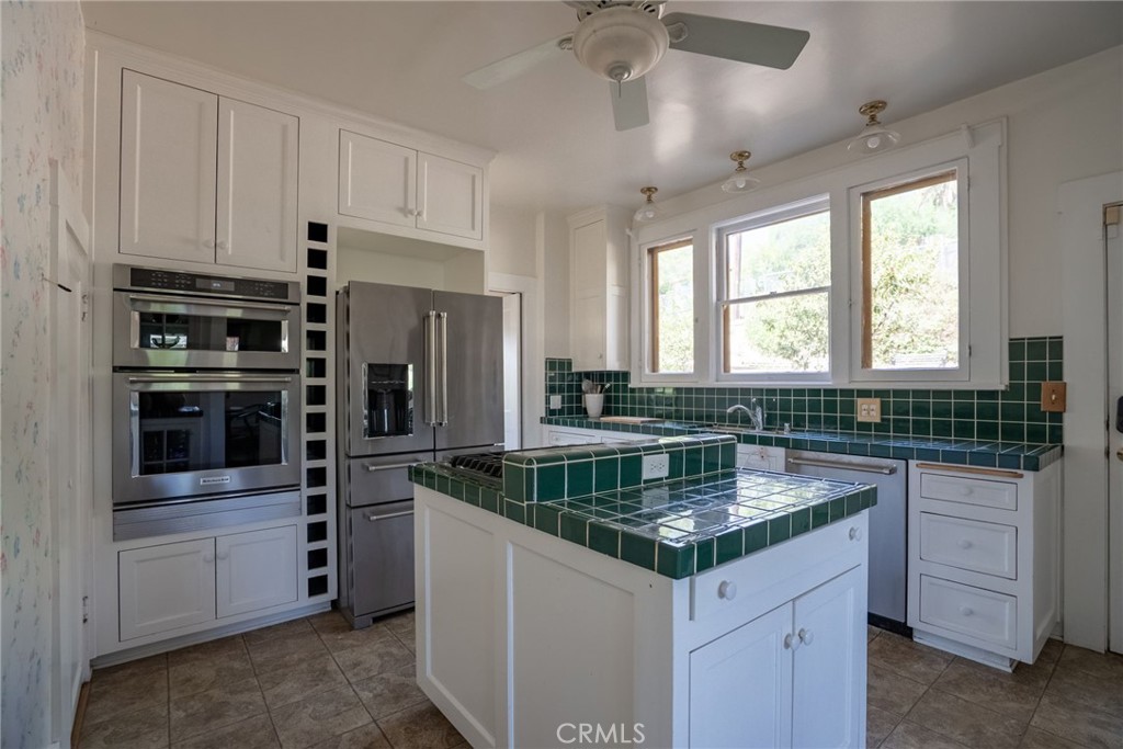 3811 Mount Rubidoux Drive Riverside, CA 92501 - Photo 13 of 27