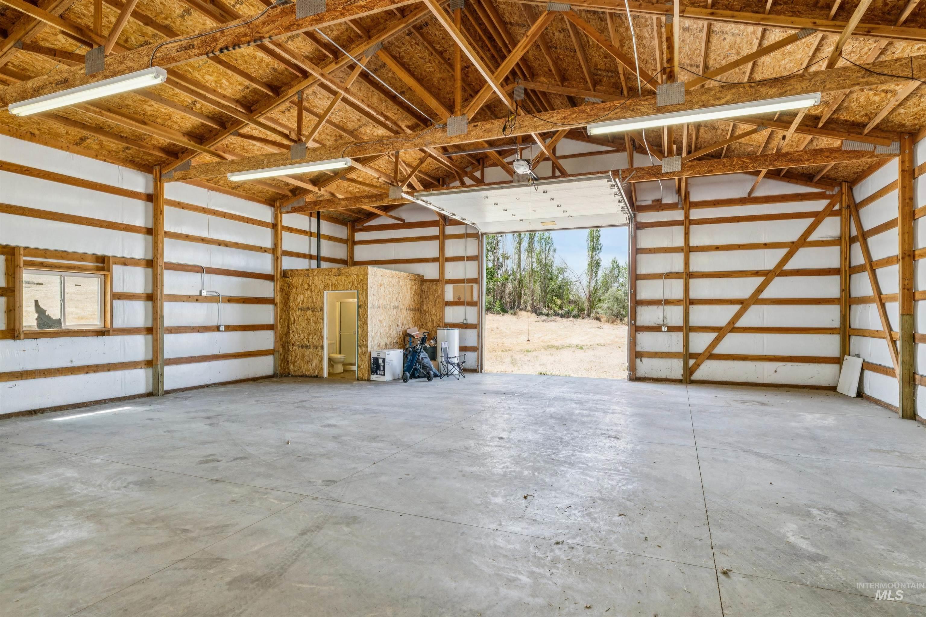 28135 Canal Road Parma, ID 83660 - Photo 39 of 50