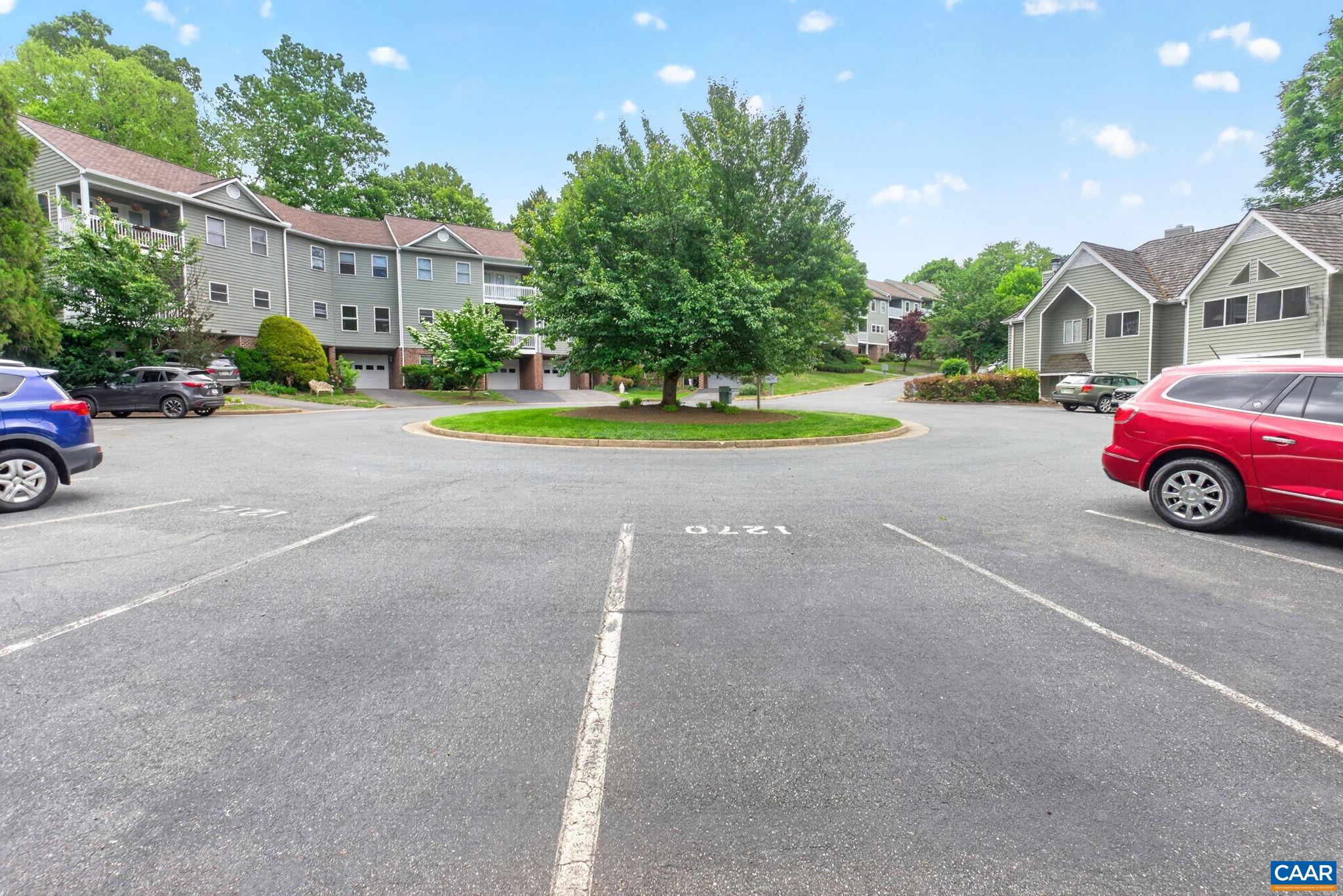 1270 Chatham Ridge Charlottesville, VA 22901 - Photo 34 of 36 Gallery Image 34