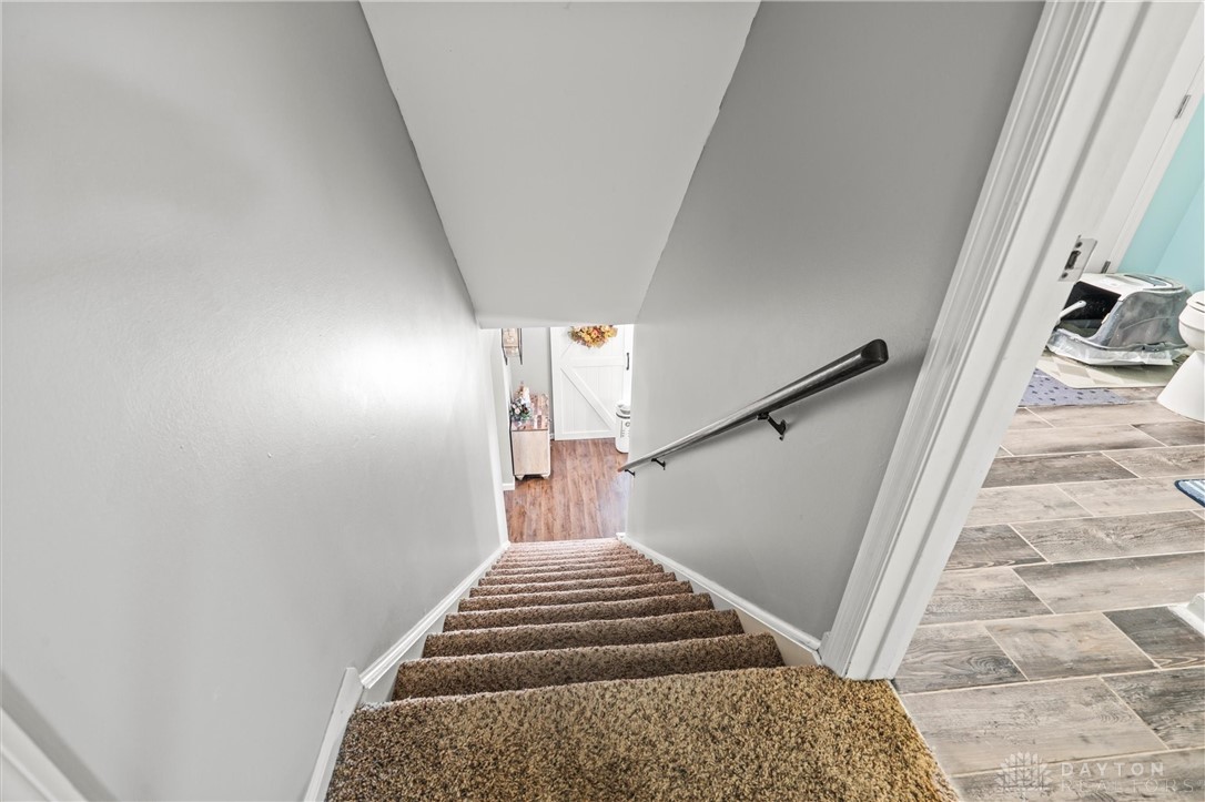 3681 Peters Road Troy, OH 45373 - Photo 33 of 71 Gallery Image 33