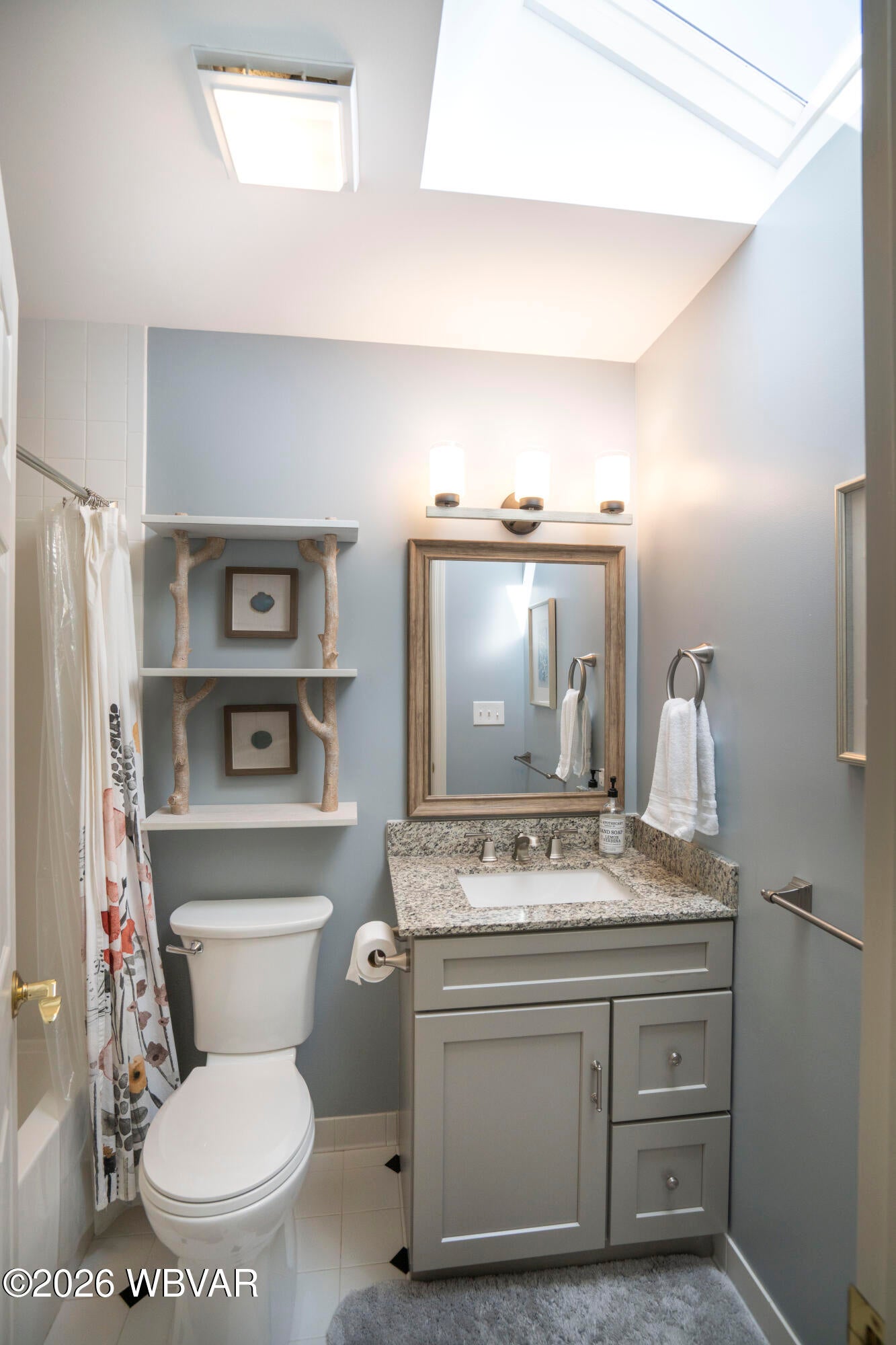 828 Struble Road Lemont, PA 16851 - Photo 63 of 82 64