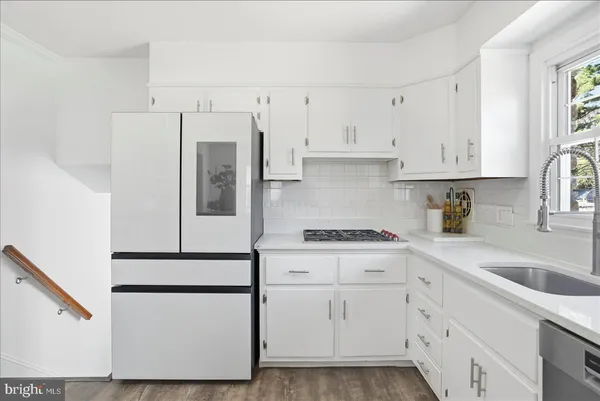 $649,900 | 8412 Macauley Court, Lutherville-Timonium, MD 21093
