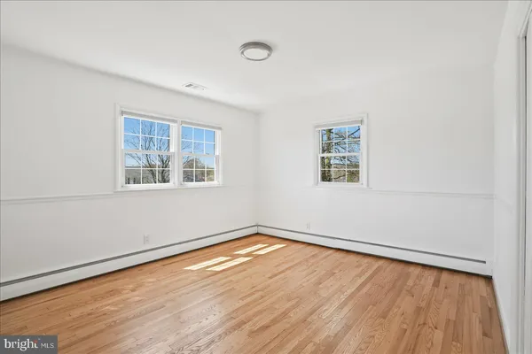 $649,900 | 8412 Macauley Court, Lutherville-Timonium, MD 21093