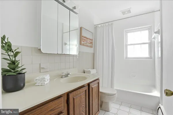 $649,900 | 8412 Macauley Court, Lutherville-Timonium, MD 21093