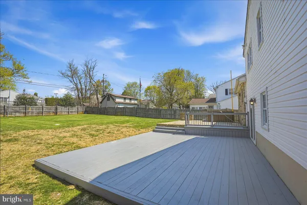 $649,900 | 8412 Macauley Court, Lutherville-Timonium, MD 21093
