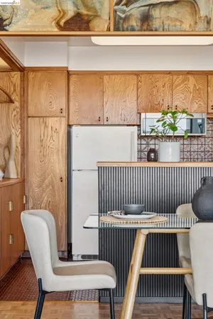 $429,000 | 320 Lee Street, Unit 603, Oakland, CA 94610