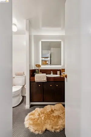 $429,000 | 320 Lee Street, Unit 603, Oakland, CA 94610
