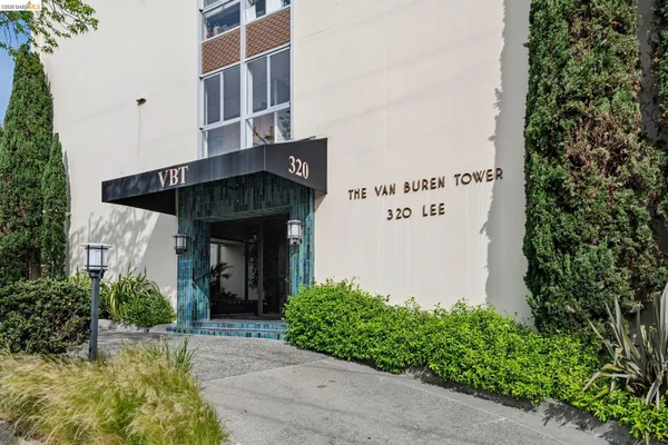 $429,000 | 320 Lee Street, Unit 603, Oakland, CA 94610