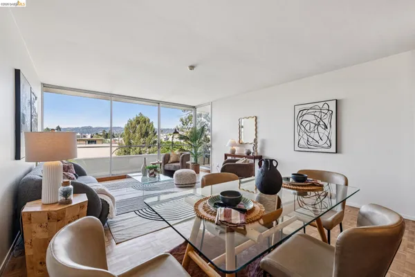 $429,000 | 320 Lee Street, Unit 603, Oakland, CA 94610