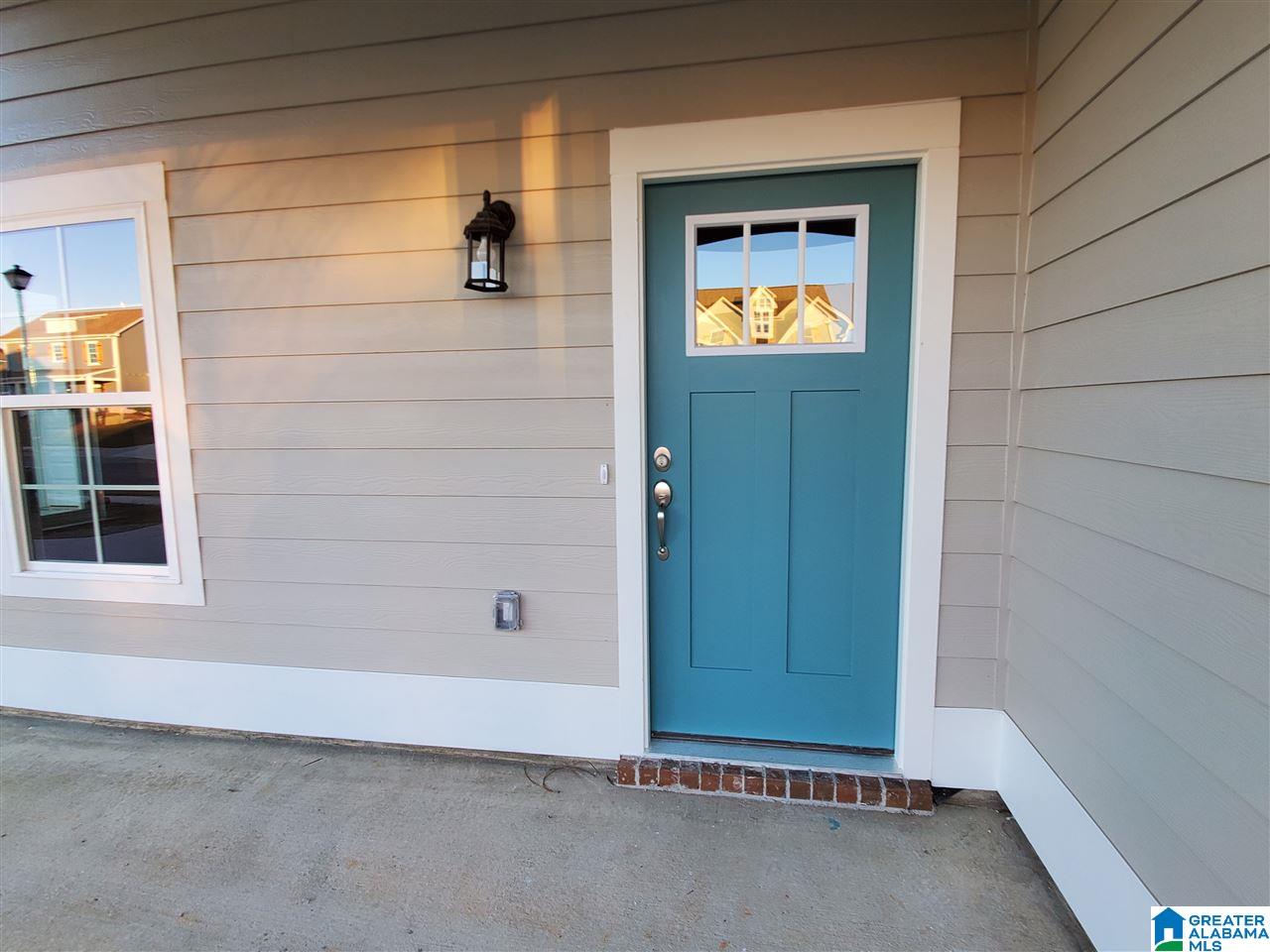 8039 Madison Avenue Helena, AL 35080 - Photo 4 of 21