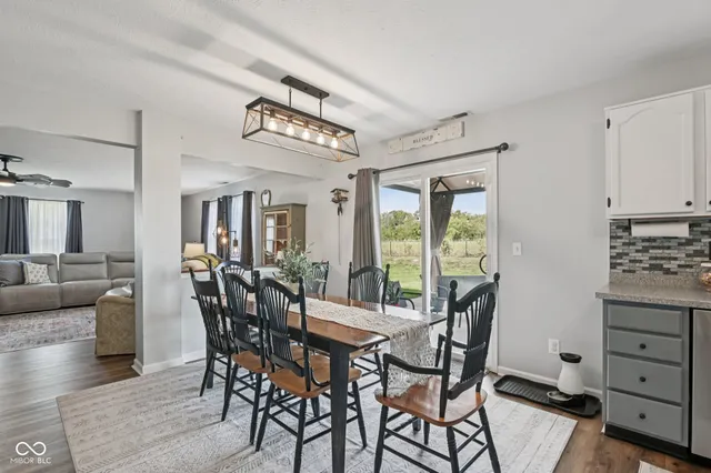 $359,900 | 216 Oakview Drive, Mooresville, IN 46158