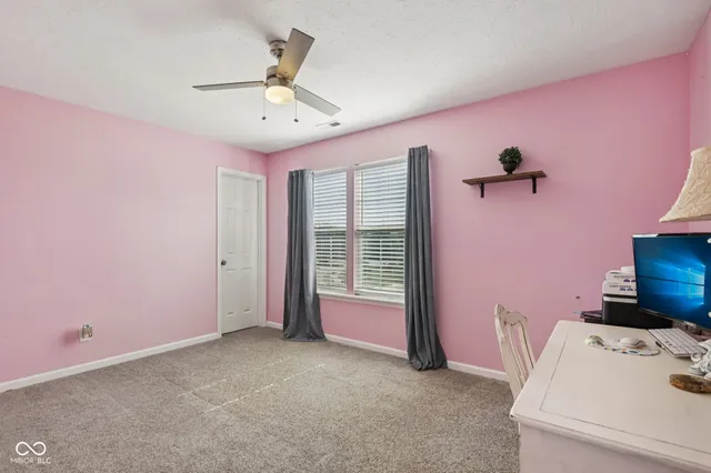 $359,900 | 216 Oakview Drive, Mooresville, IN 46158