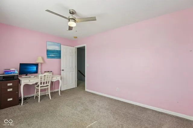 $359,900 | 216 Oakview Drive, Mooresville, IN 46158