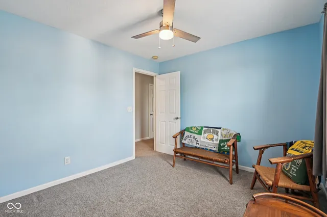 $359,900 | 216 Oakview Drive, Mooresville, IN 46158