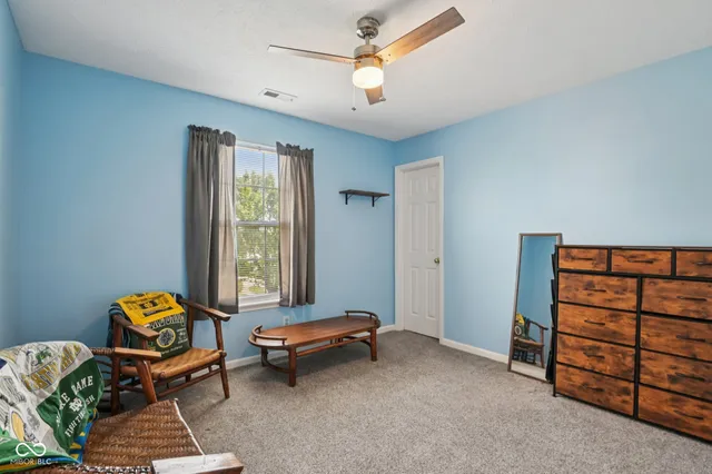 $359,900 | 216 Oakview Drive, Mooresville, IN 46158