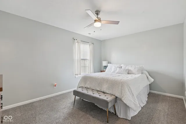 $359,900 | 216 Oakview Drive, Mooresville, IN 46158