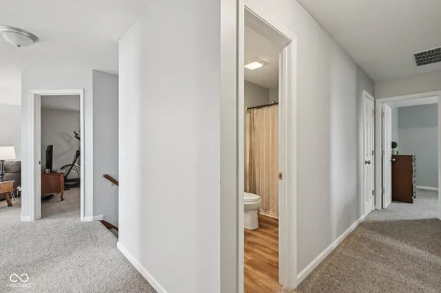 $359,900 | 216 Oakview Drive, Mooresville, IN 46158