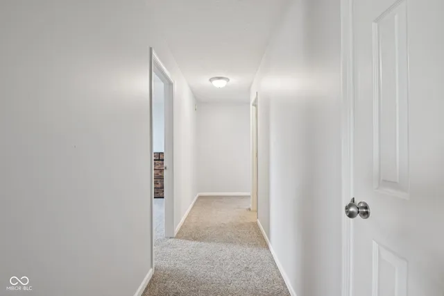 $359,900 | 216 Oakview Drive, Mooresville, IN 46158