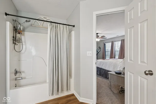 $359,900 | 216 Oakview Drive, Mooresville, IN 46158