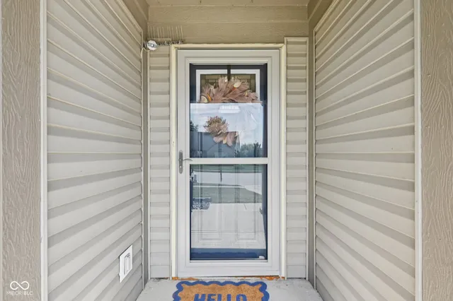 $359,900 | 216 Oakview Drive, Mooresville, IN 46158