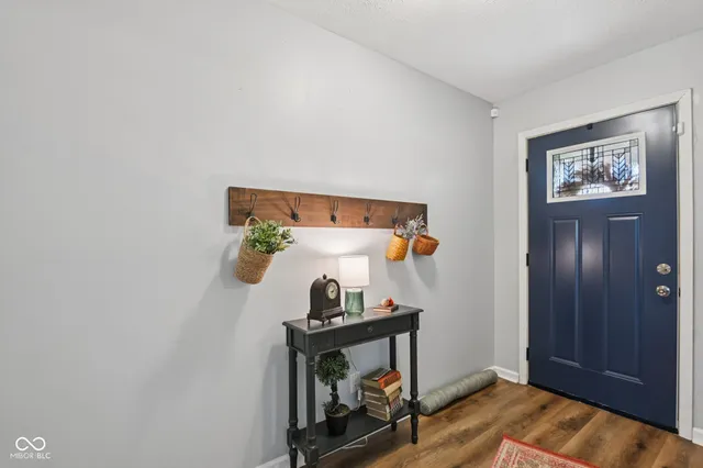 $359,900 | 216 Oakview Drive, Mooresville, IN 46158