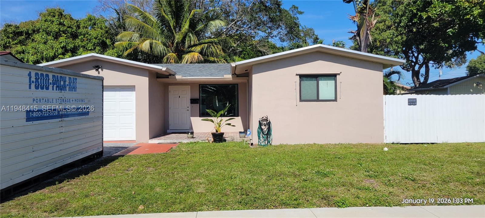 508 Southwest 8th Street Hallandale Beach, FL 33009 - Photo 5 of 12