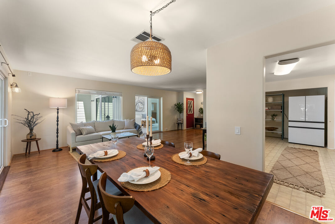606 Thrift Road Malibu, CA 90265 - Photo 9 of 25