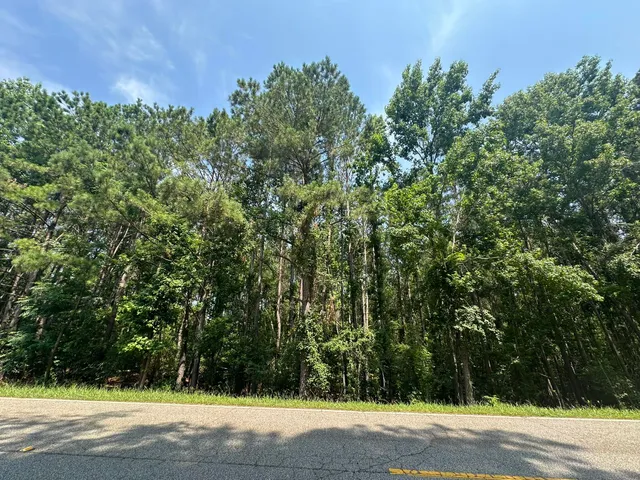 $134,000 | Lot 1 Ridge Road, Appling, GA 30802
