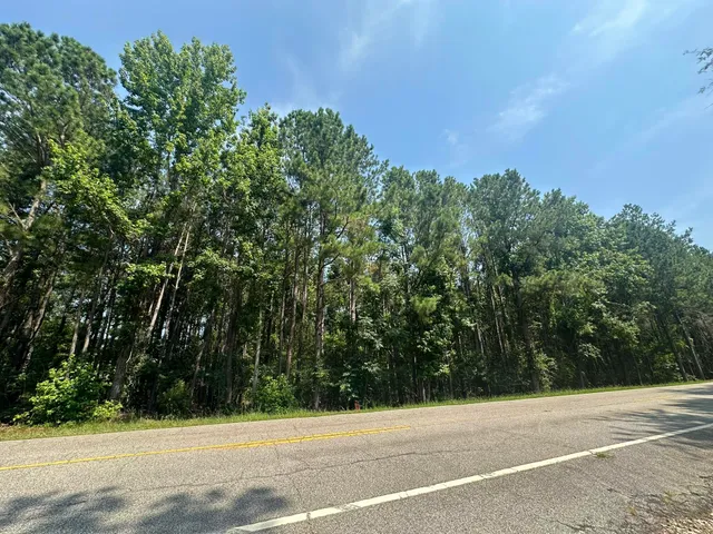 $134,000 | Lot 1 Ridge Road, Appling, GA 30802