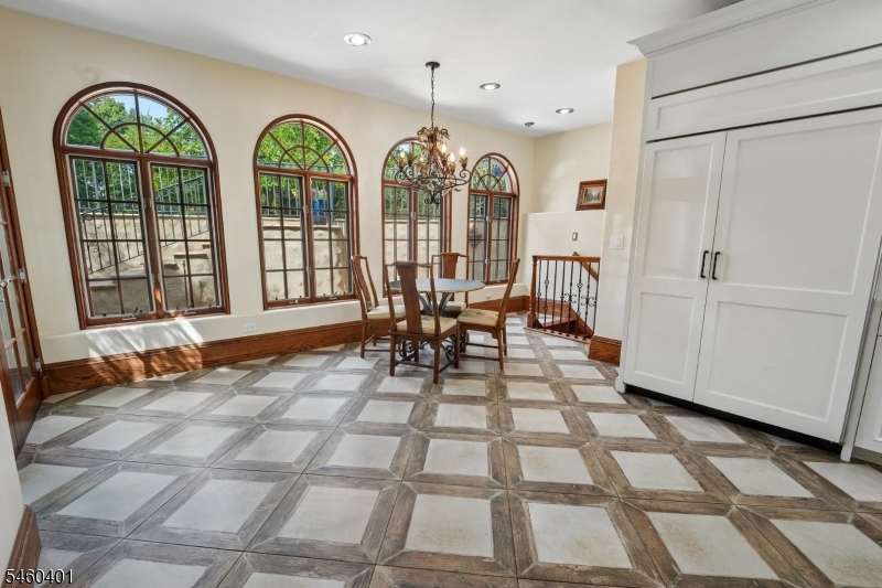 50 Rock Spring Road West Orange, NJ 07052 - Photo 16 of 39 Gallery Image 16