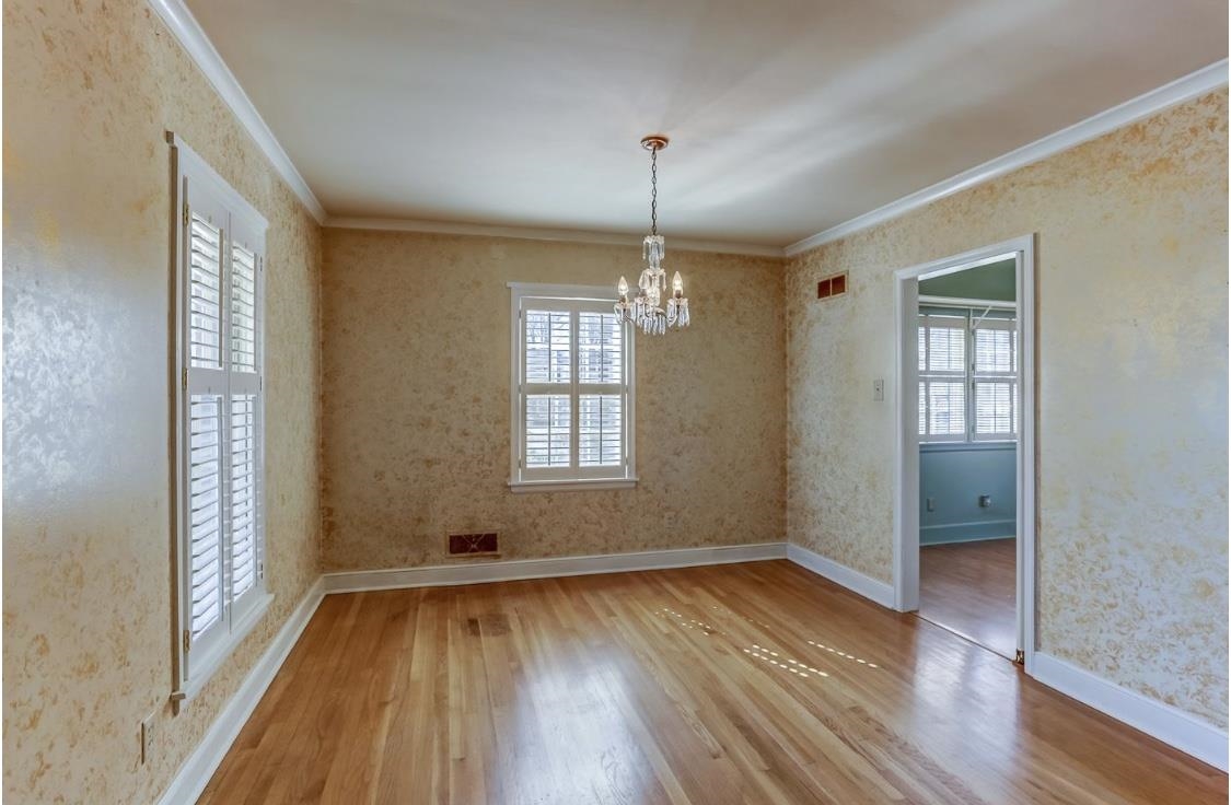 2515 Arthur Road Germantown, TN 38138 - Photo 8 of 19 Gallery Image 8
