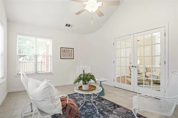 $419,900 | 3211 Rosemeade Drive, Unit 1313, Fort Worth, TX 76116