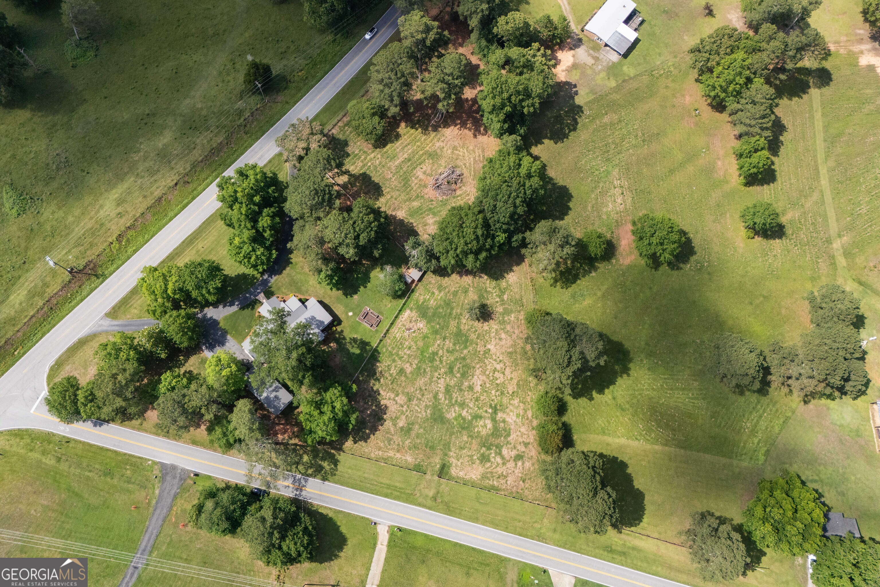 1183 Tyus Carrollton Road Carrollton, GA 30117 - Photo 18 of 63