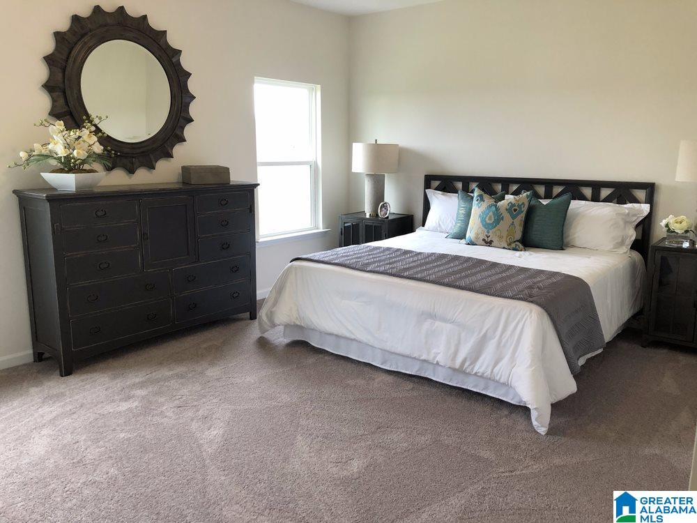 15 Dabbs Road Oxford, AL 36203 - Photo 7 of 9