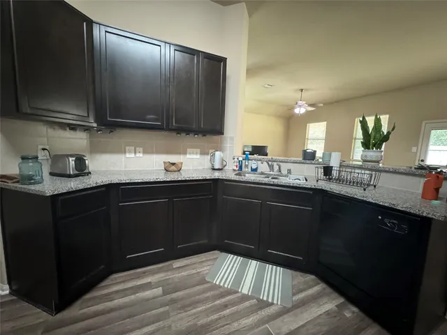 $1,699 | 21614 Alexandria Forest Court, Porter, TX 77365