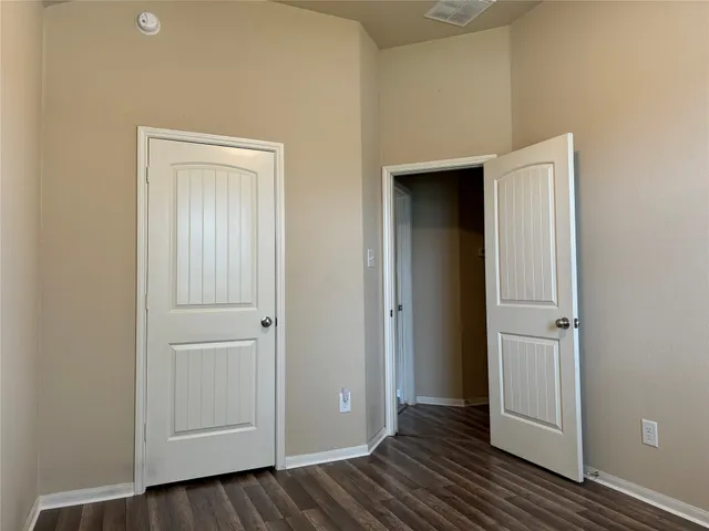 $1,699 | 21614 Alexandria Forest Court, Porter, TX 77365