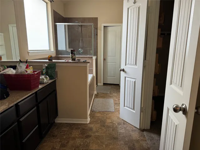 $1,699 | 21614 Alexandria Forest Court, Porter, TX 77365