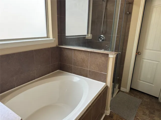 $1,699 | 21614 Alexandria Forest Court, Porter, TX 77365