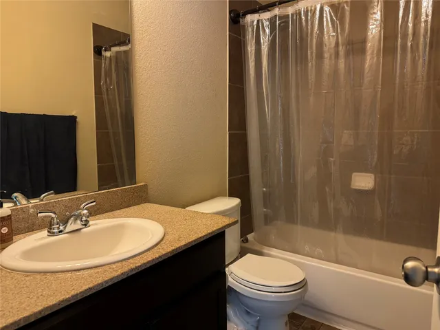 $1,699 | 21614 Alexandria Forest Court, Porter, TX 77365