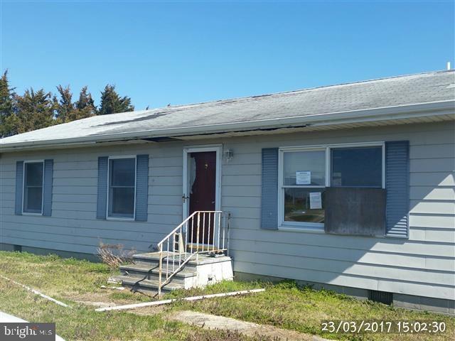 11090 Taylor Mill Road Laurel, DE 19956 - Photo 1 of 6 Gallery Image 1