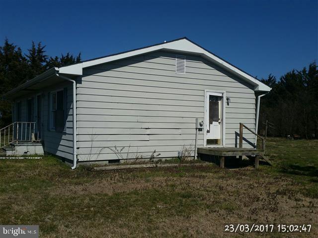 11090 Taylor Mill Road Laurel, DE 19956 - Photo 2 of 6 Gallery Image 2