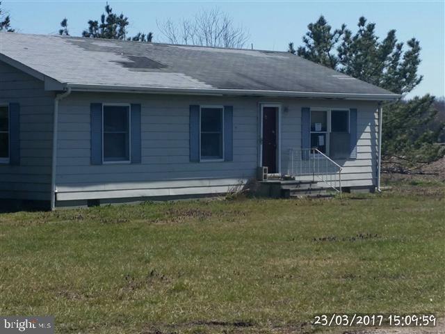 11090 Taylor Mill Road Laurel, DE 19956 - Photo 6 of 6 Gallery Image 6