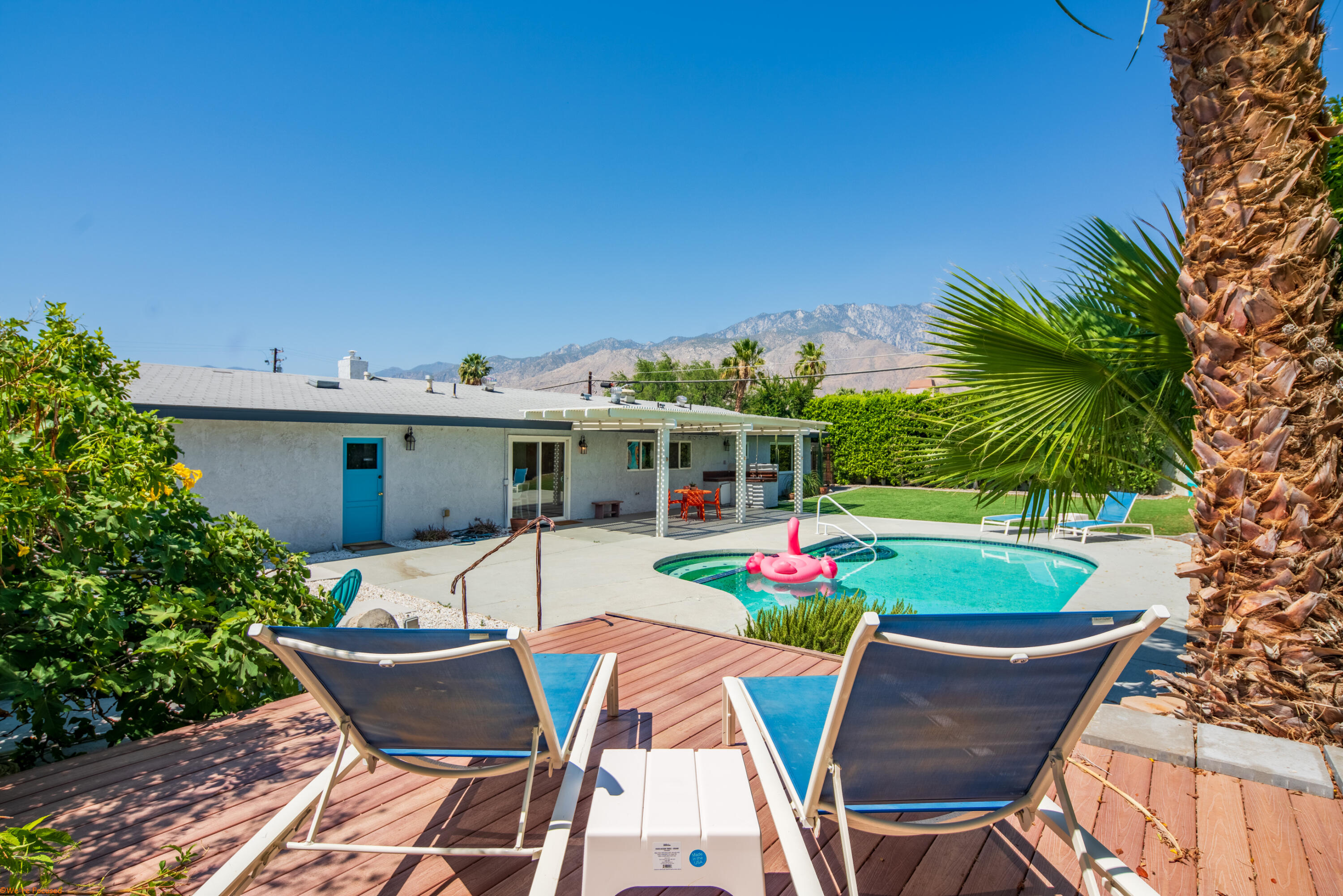 2120 East Del Lago Road Palm Springs, CA 92262 - Photo 41 of 49 Were Focused 2120 Del Lago-54