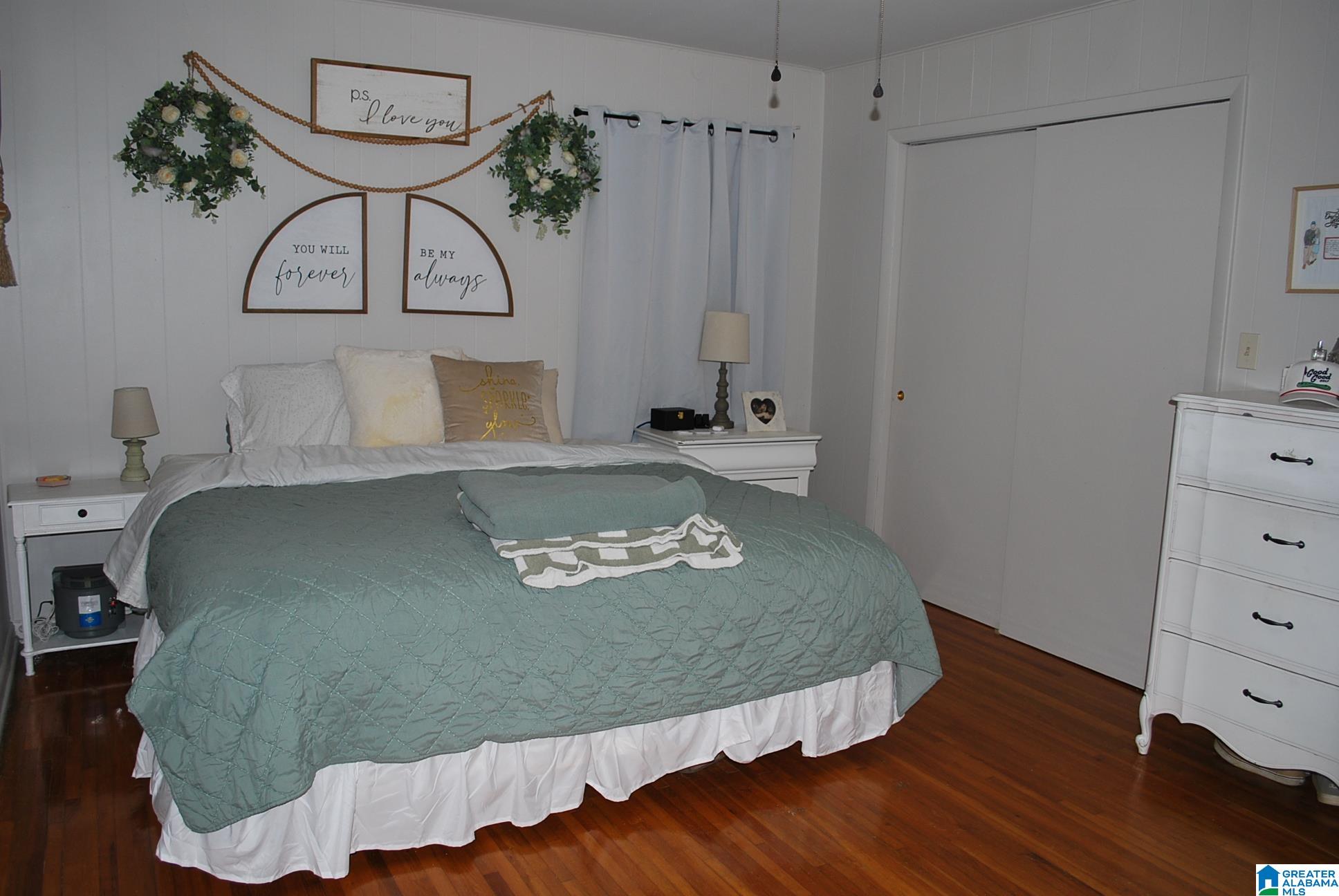 7740 Highway 62 Vincent, AL 35178 - Photo 16 of 25