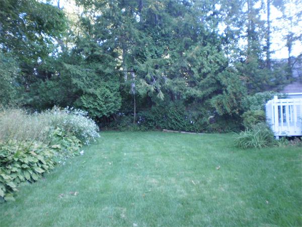 70 Nonotuck Road West Springfield, MA 01089 - Photo 8 of 30 Gallery Image 8