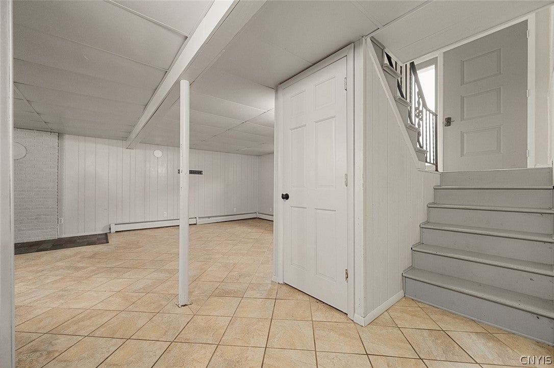8744 Pepper Avenue Rome, NY 13440 - Photo 31 of 48 Gallery Image 31