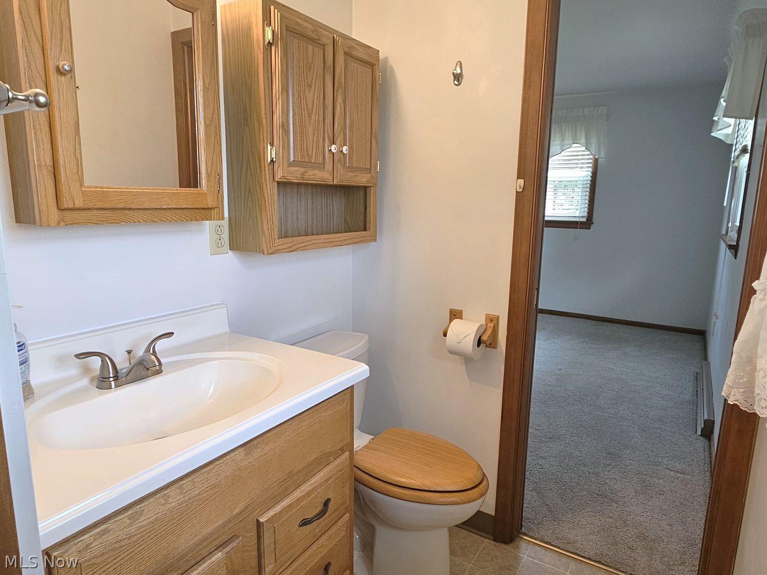 5671 Cleveland Road Wooster, OH 44691 - Photo 19 of 44
