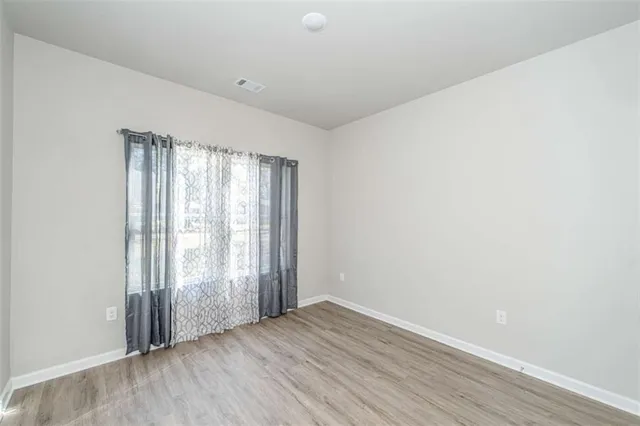 $299,900 | 841 Shannon Circle Northeast, Rome, GA 30161