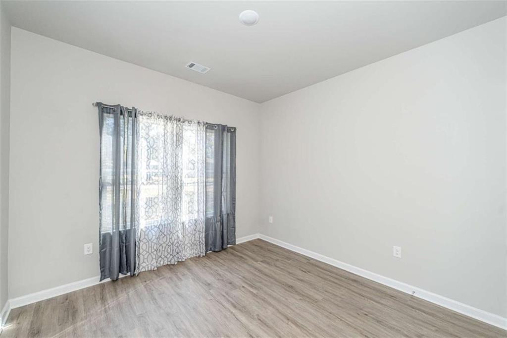 841 Shannon Circle Northeast Rome, GA 30161 - Photo 11 of 26